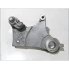 Support etrier frein arriere YAMAHA MT07 700 2014-2017
