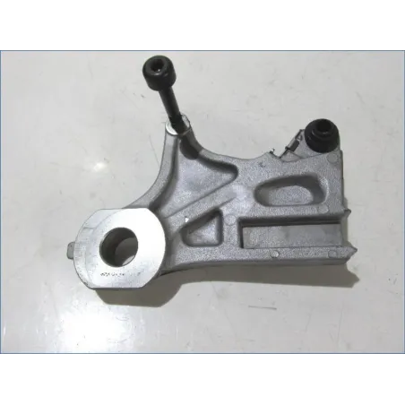 Support etrier frein arriere YAMAHA MT07 700 2014-2017