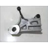 Support etrier frein arriere YAMAHA MT07 700 2014-2017