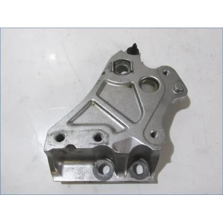 Platine avant gauche YAMAHA MT07 700 2014-2017