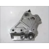 Platine avant gauche YAMAHA MT07 700 2014-2017