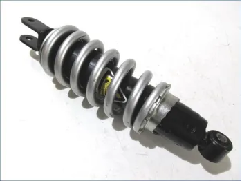 Amortisseur YAMAHA MT07 700 2014-2017