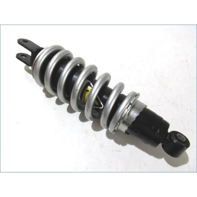 Amortisseur YAMAHA MT07 700 2014-2017