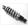 Amortisseur YAMAHA MT07 700 2014-2017