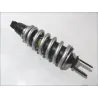 Amortisseur YAMAHA MT07 700 2014-2017