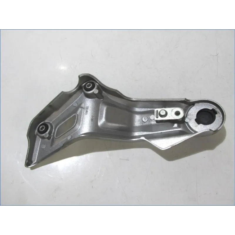 Cache lateral droit YAMAHA MT07 700 2014-2017