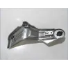 Cache lateral droit YAMAHA MT07 700 2014-2017