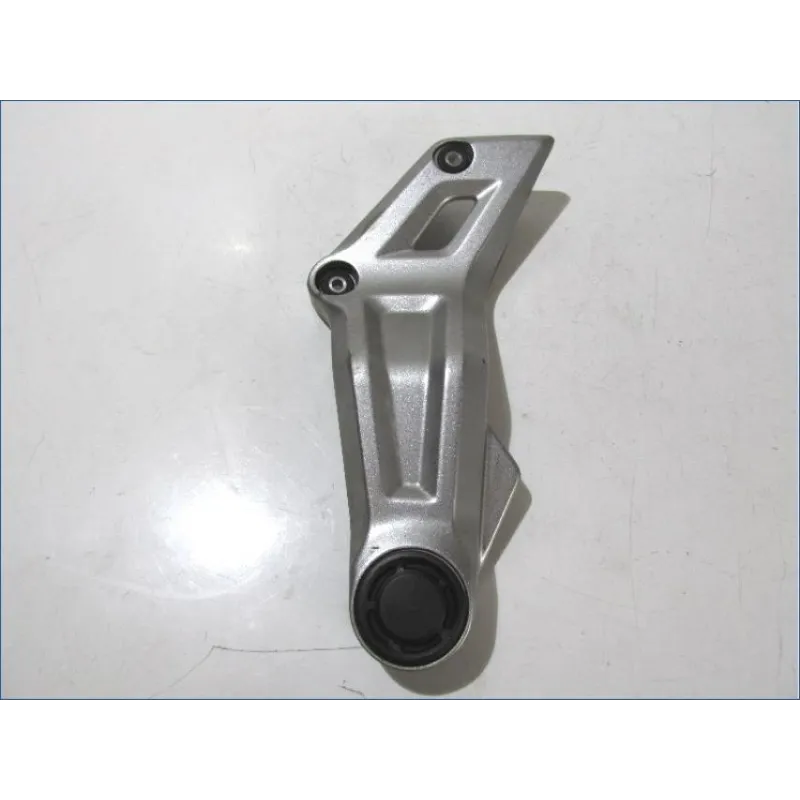 Cache lateral droit YAMAHA MT07 700 2014-2017