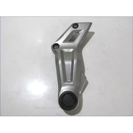 Cache lateral droit YAMAHA MT07 700 2014-2017