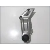 Cache lateral droit YAMAHA MT07 700 2014-2017