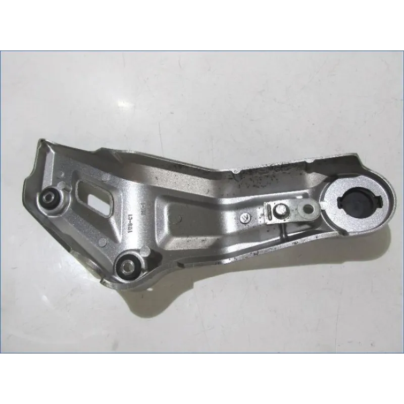 Cache lateral gauche YAMAHA MT07 700 2014-2017