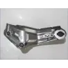 Cache lateral gauche YAMAHA MT07 700 2014-2017