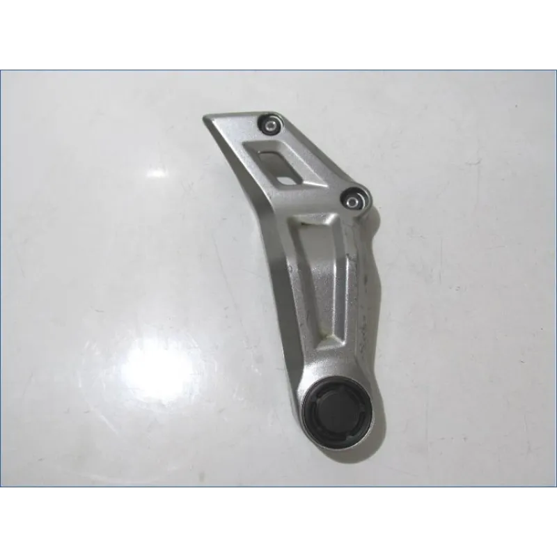 Cache lateral gauche YAMAHA MT07 700 2014-2017