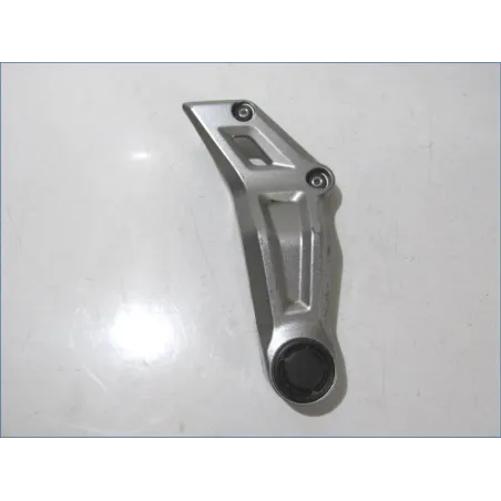 Cache lateral gauche YAMAHA MT07 700 2014-2017