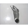 Cache lateral gauche YAMAHA MT07 700 2014-2017
