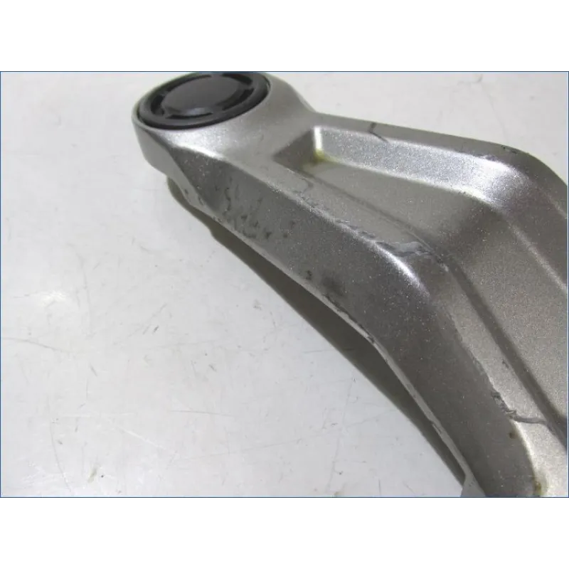 Cache lateral gauche YAMAHA MT07 700 2014-2017