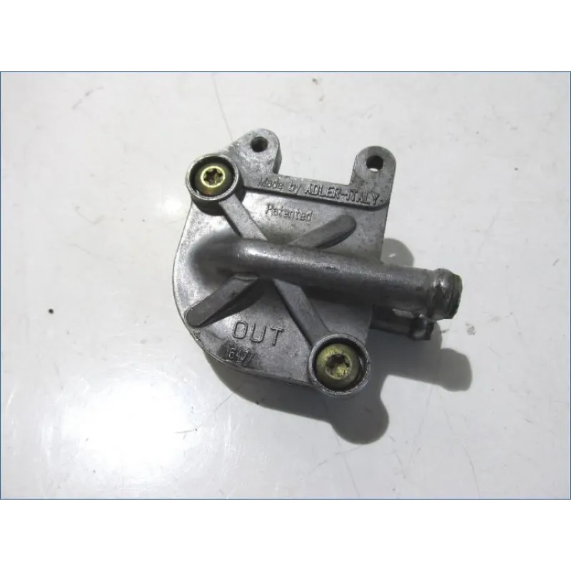 Valve air secondaire RIEJU SPIKE 50 2005 SPORT