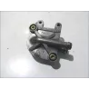 Valve air secondaire RIEJU SPIKE 50 2005 SPORT Valve air secondaire RIEJU SPIKE 50 2005 SPORT