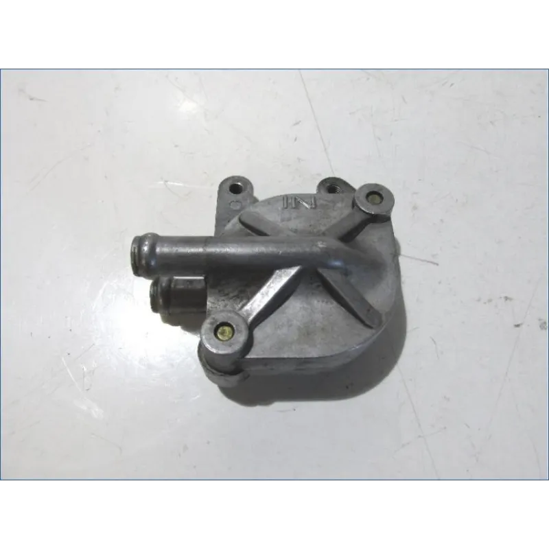 Valve air secondaire RIEJU SPIKE 50 2005 SPORT