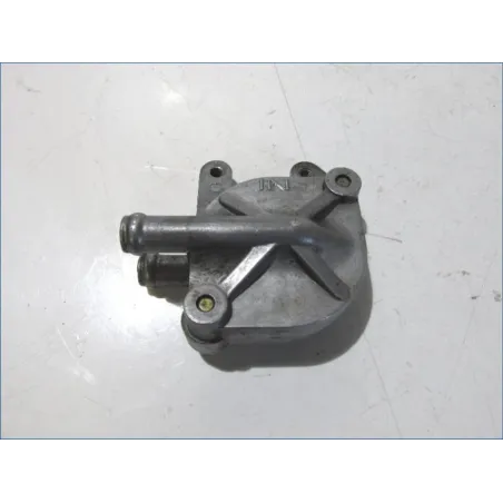 Valve air secondaire RIEJU SPIKE 50 2005 SPORT