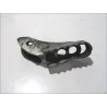 Repose pieds avant droit gauche RIEJU SPIKE 50 2005 SPORT Repose pieds avant droit gauche RIEJU SPIKE 50 2005 SPORT