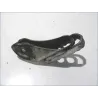 Repose pieds avant droit gauche RIEJU SPIKE 50 2005 SPORT Repose pieds avant droit gauche RIEJU SPIKE 50 2005 SPORT