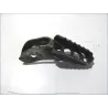 Repose pieds avant droit gauche RIEJU SPIKE 50 2005 SPORT Repose pieds avant droit gauche RIEJU SPIKE 50 2005 SPORT
