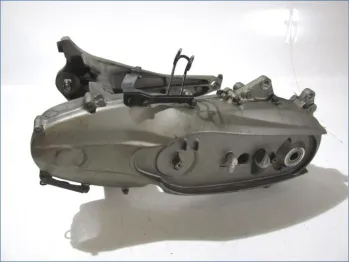 Carter transmission YAMAHA XP 500 2004-2007 TMAX