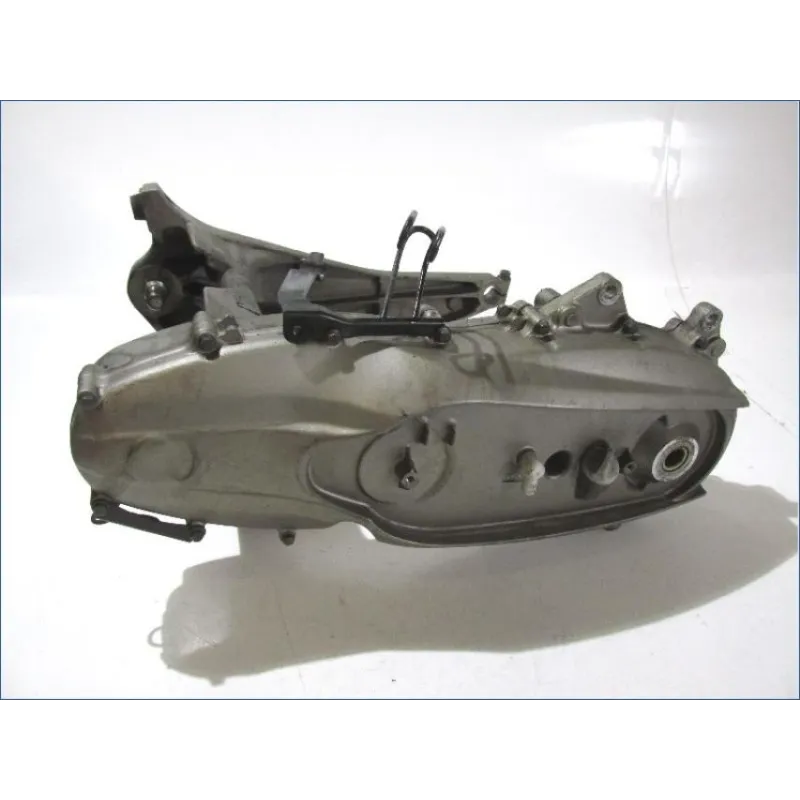 Carter transmission YAMAHA XP 500 2004-2007 TMAX