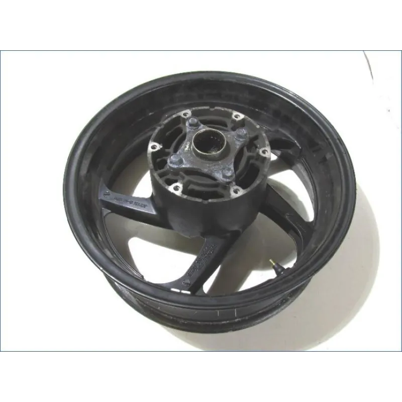Jante arriere YAMAHA XP 500 2004-2007 TMAX