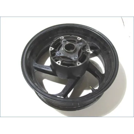 Jante arriere YAMAHA XP 500 2004-2007 TMAX