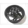 Jante arriere YAMAHA XP 500 2004-2007 TMAX Jante arriere YAMAHA XP 500 2004-2007 TMAX