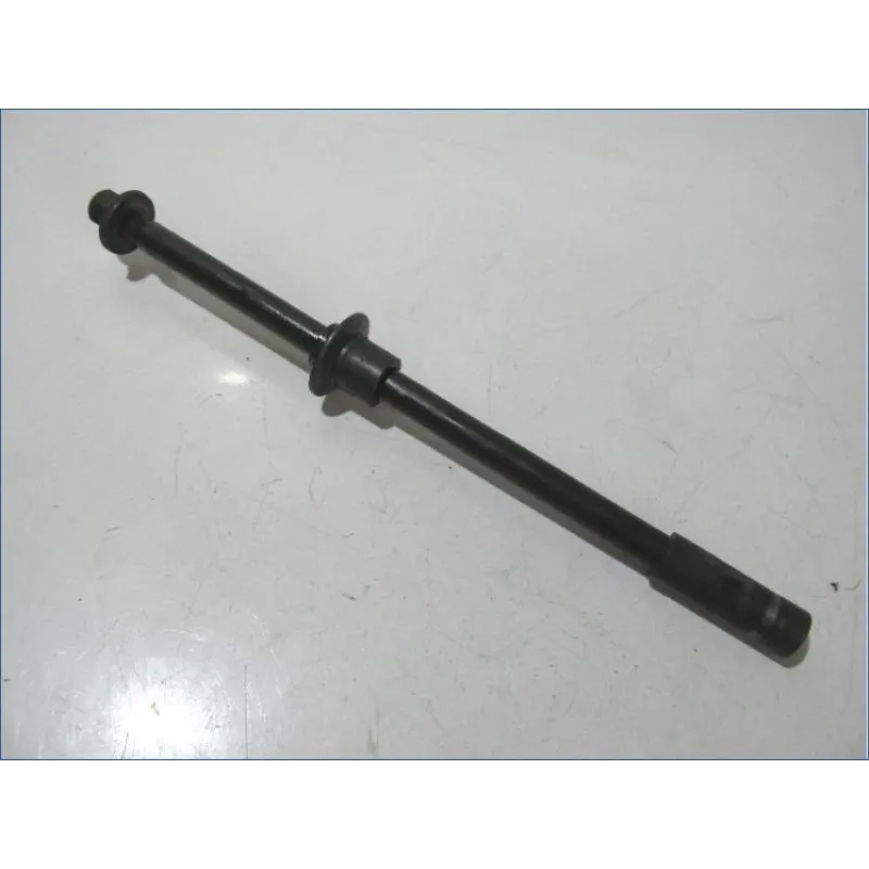 Axe de roue arriere YAMAHA XP 500 2004-2007 TMAX