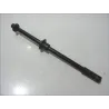 Axe de roue arriere YAMAHA XP 500 2004-2007 TMAX Axe de roue arriere YAMAHA XP 500 2004-2007 TMAX