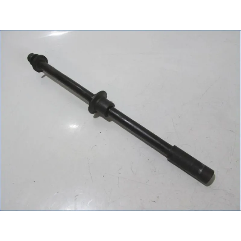 Axe de roue arriere YAMAHA XP 500 2004-2007 TMAX