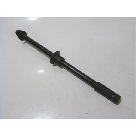 Axe de roue arriere YAMAHA XP 500 2004-2007 TMAX