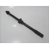 Axe de roue arriere YAMAHA XP 500 2004-2007 TMAX Axe de roue arriere YAMAHA XP 500 2004-2007 TMAX
