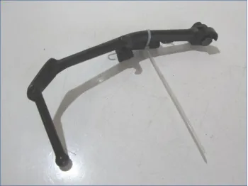 Bequille laterale YAMAHA XP 500 2004-2007 TMAX