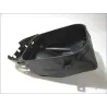 Coffre sous selle YAMAHA XP 500 2004-2007 TMAX
