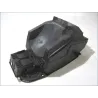 Coffre sous selle YAMAHA XP 500 2004-2007 TMAX