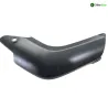 Protection echappement HONDA CBR 600 RR 2009-2012 Protection echappement HONDA CBR 600 RR 2009-2012