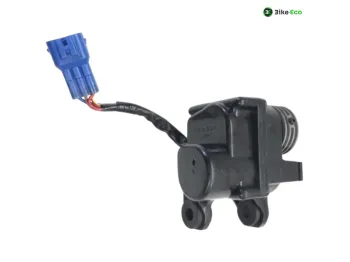 Moteur de valve d'echappement HONDA CBR 600 RR 2009-2012
