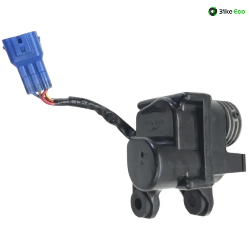 Moteur de valve d'echappement HONDA CBR 600 RR 2009-2012