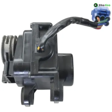 Moteur de valve d'echappement HONDA CBR 600 RR 2009-2012