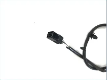 Sonde lambda HONDA CBR 600 RR 2009-2012