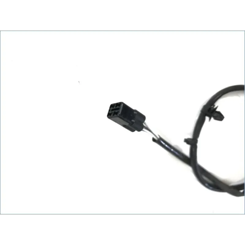 Sonde lambda HONDA CBR 600 RR 2009-2012