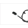 Sonde lambda HONDA CBR 600 RR 2009-2012