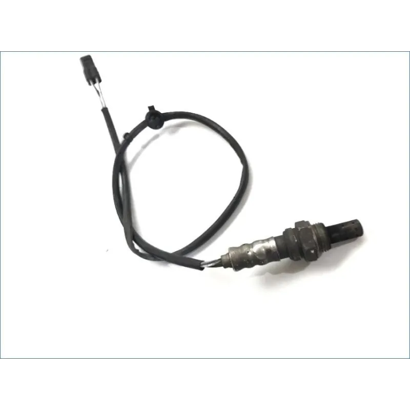 Sonde lambda HONDA CBR 600 RR 2009-2012