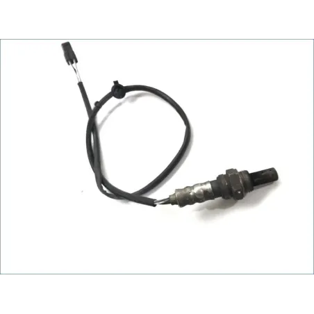 Sonde lambda HONDA CBR 600 RR 2009-2012