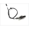Sonde lambda HONDA CBR 600 RR 2009-2012
